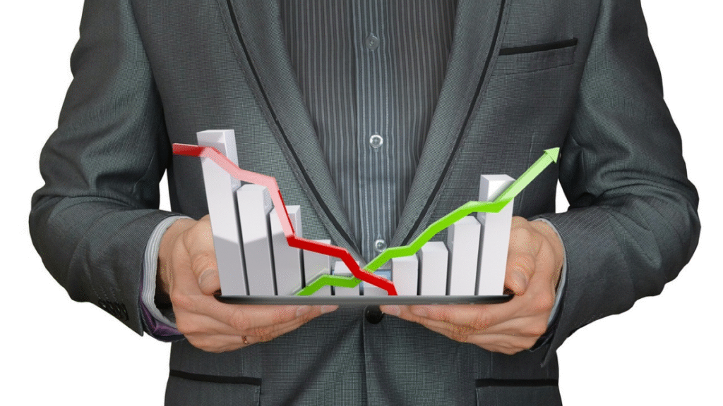 Stock Picks for July 4: UPL & Chennai Petroleum Look Promising