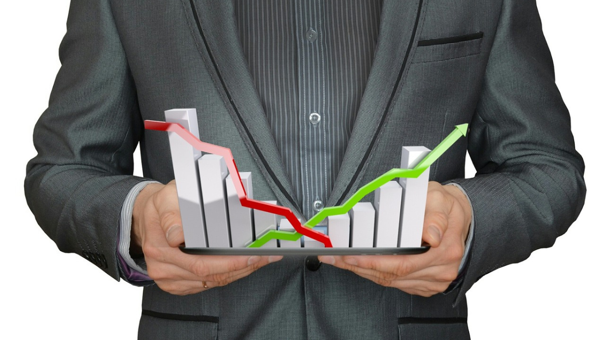 Stock market picks for July 4: UPL and Chennai Petroleum recommended by Bajaj Broking